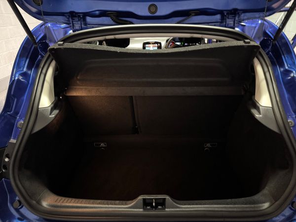 Renault Clio 2018     New Nct 2028 ! 369623961