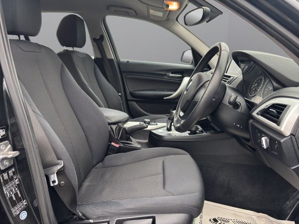 2013 BMW 116I LOW MILES (S45) 369635041