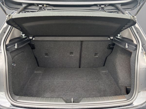 2013 BMW 116I LOW MILES (S45) 369635086