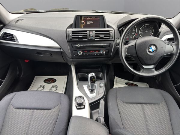 2013 BMW 116I LOW MILES (S45) 369635088