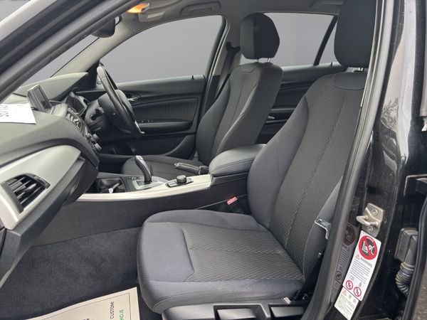 2013 BMW 116I LOW MILES (S45) 369635083