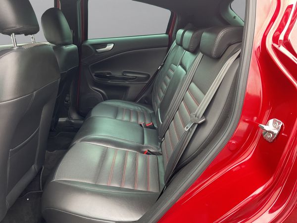 2014 ALFA ROMEO GIULIETTA (S168)  ** LOW MILES ** 369636487