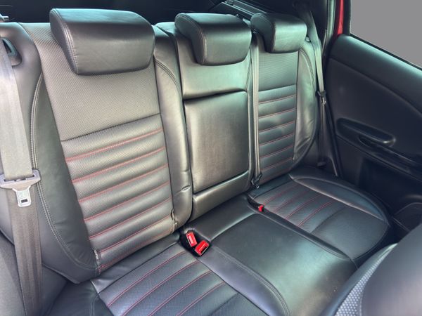 2014 ALFA ROMEO GIULIETTA (S168)  ** LOW MILES ** 369636536