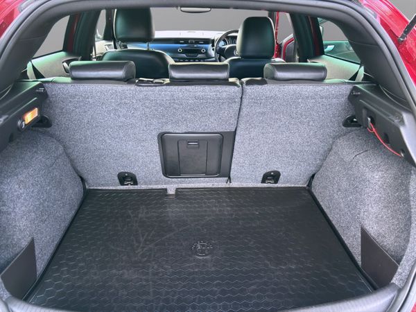 2014 ALFA ROMEO GIULIETTA (S168)  ** LOW MILES ** 369636538