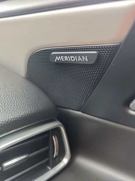 Jaguar XE 2015 - Auto, Long NCT, 1 Year Warranty. 369637687