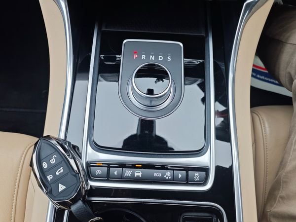 Jaguar XE 2015 - Auto, Long NCT, 1 Year Warranty. 369637689