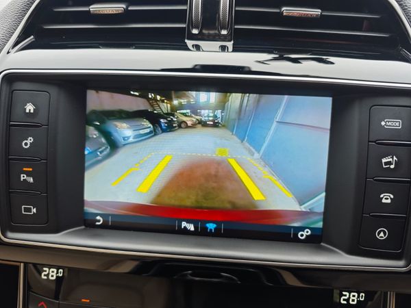 Jaguar XE 2015 - Auto, Long NCT, 1 Year Warranty. 369637683