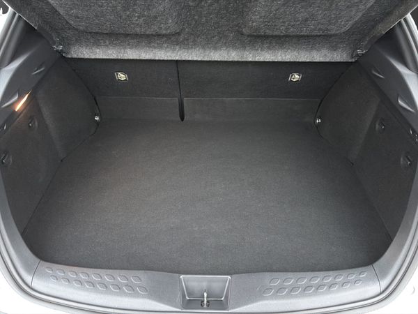 2018 TOYOTA C-HR HYBRID (S28) 369632604