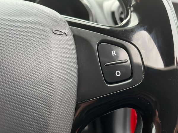 Renault Clio 1.2 16V 75 DYNAMIQUE+ 369633268