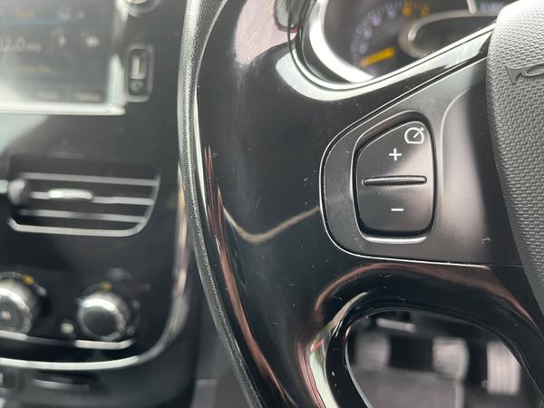 Renault Clio 1.2 16V 75 DYNAMIQUE+ 369633262