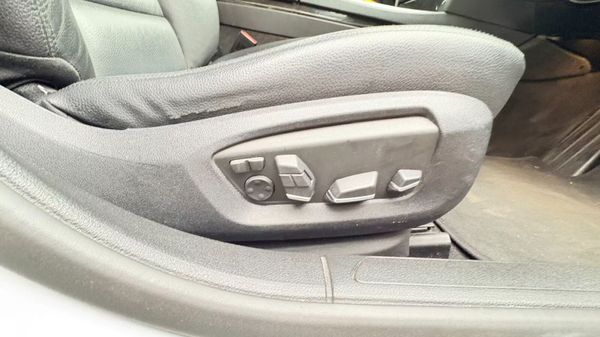 BMW 730D 2015 369633657