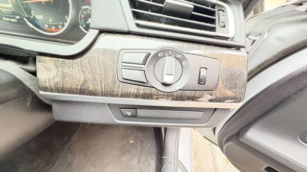 BMW 730D 2015 369633665