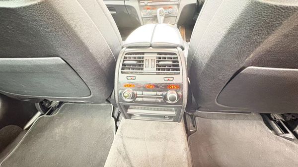 BMW 730D 2015 369633661