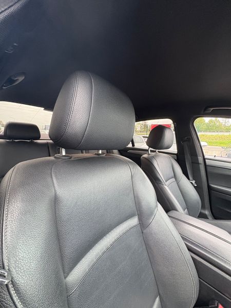 BMW 520D M Sport Automatic M Performance 369646372