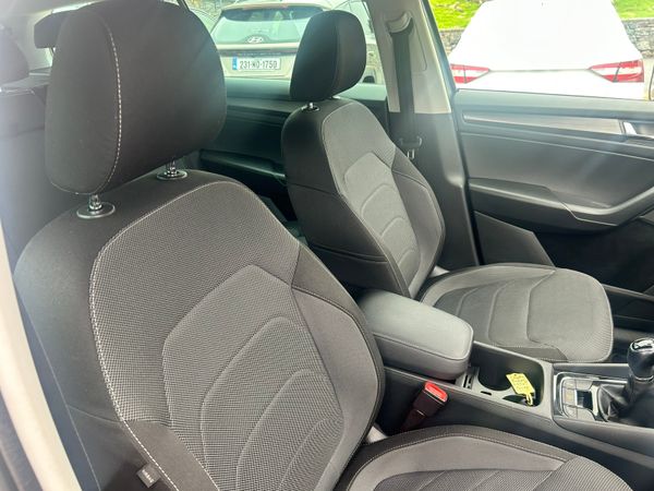 Skoda Kodiaq Ambition 2.0 TDI 4x4 369657031