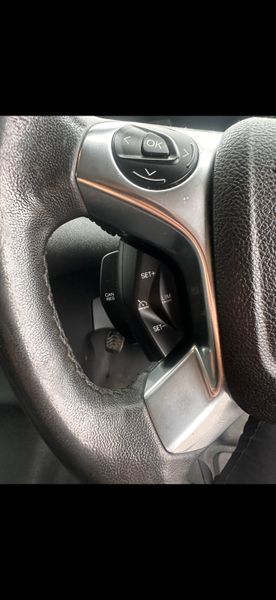 Ford Transit Custom 2017 369657588