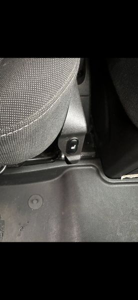 Ford Transit Custom 2017 369657589