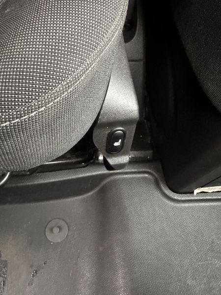 Ford Transit Custom 2017 369657582