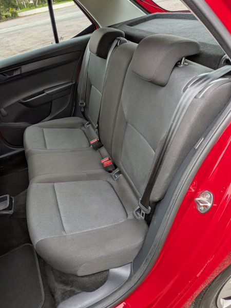 SKODA FABIA ACTIVE 1.0L 369651758