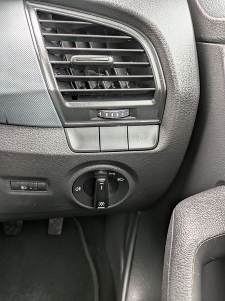 SKODA FABIA ACTIVE 1.0L 369651845