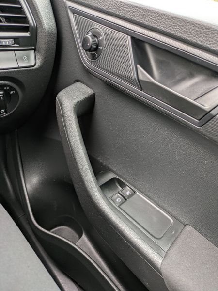 SKODA FABIA ACTIVE 1.0L 369651846