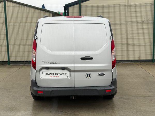Ford Transit 2015 369652333