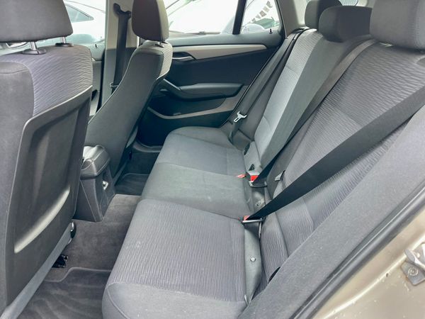 BMW X1 2.0 (WARRANTY/NCT/TAX) 369666280