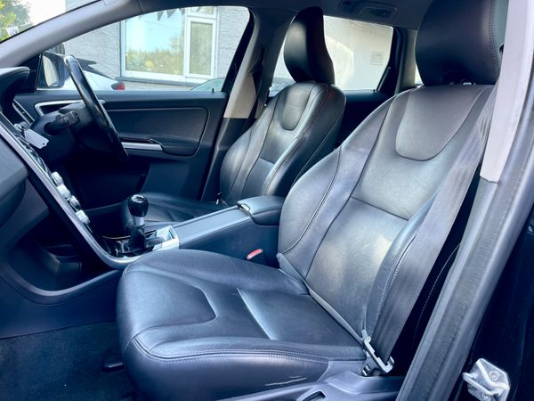 Volvo XC60 2.4 AWD 369666645