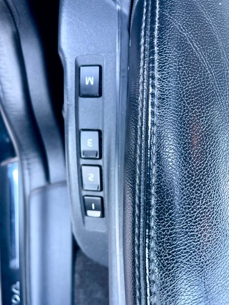 Volvo XC60 2.4 AWD 369666647