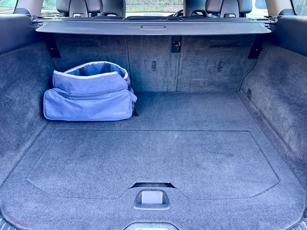 Volvo XC60 2.4 AWD 369666654