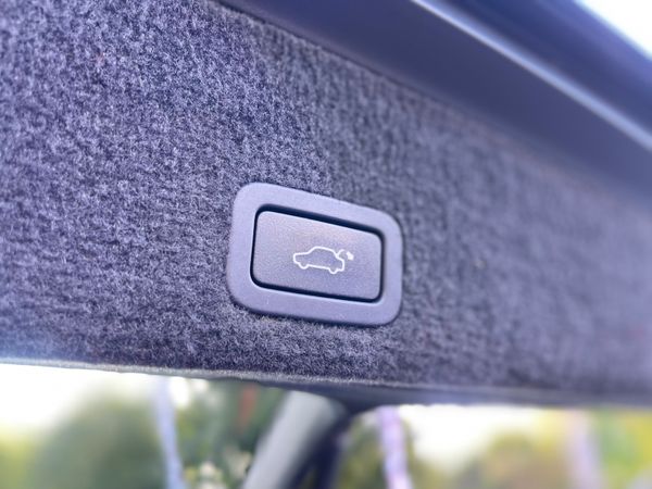 Volvo XC60 2.4 AWD 369666653