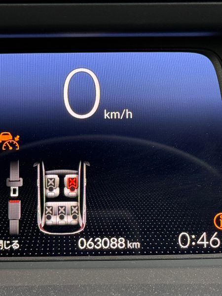 2020 Honda Fit  Hybrid,Automatic, 39K Miles 369669209