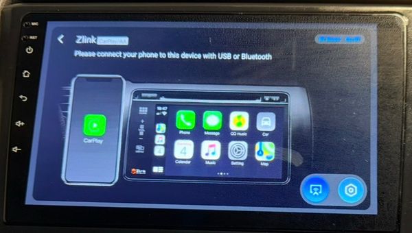 2020 Honda Fit  Hybrid,Automatic, 39K Miles 369669214