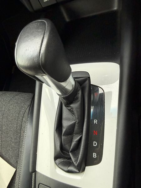 2020 Honda Fit  Hybrid,Automatic, 39K Miles 369669212