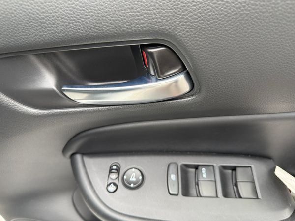 2020 Honda Fit  Hybrid,Automatic, 39K Miles 369669221