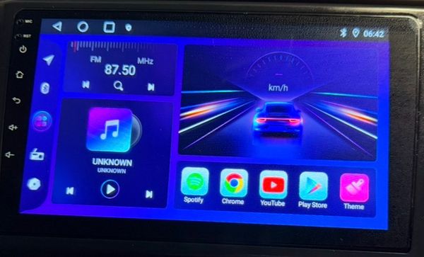 2020 Honda Fit/Jazz Hybrid,Automatic, 39K Miles 369669270