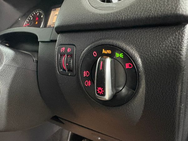 Volkswagen Tiguan Sport 4Motion Auto NCT 11/26 369663136