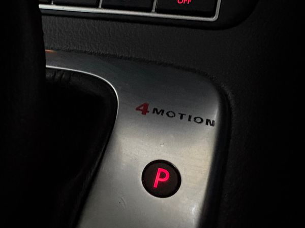 Volkswagen Tiguan Sport 4Motion Auto NCT 11/26 369663139