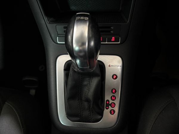 Volkswagen Tiguan Sport 4Motion Auto NCT 11/26 369663140