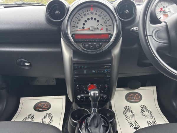 2013 MINI COOPER CROSSOVER (S68) 369673293