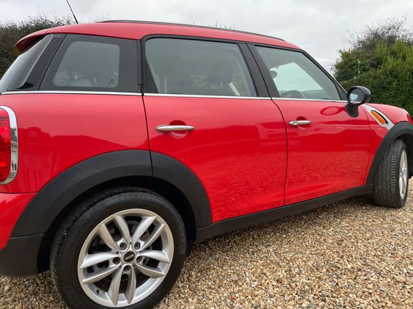 Mini One 2012 369673425