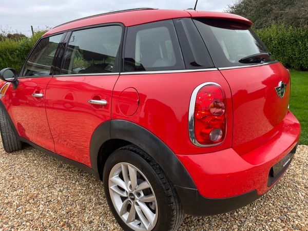 Mini One 2012 369673435