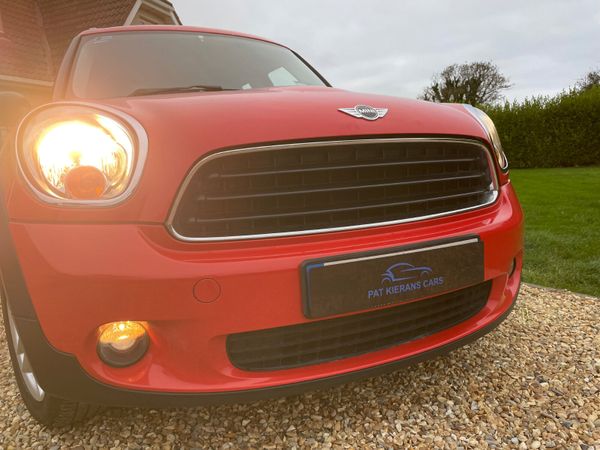 Mini One 2012 369673438