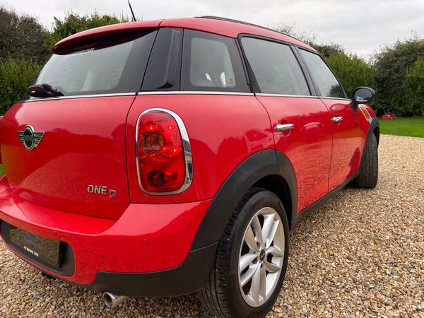 Mini One 2012 369673439