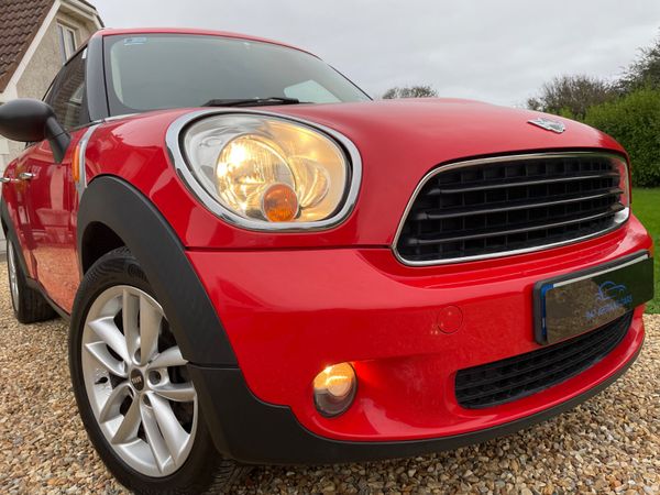 Mini One 2012 369673430