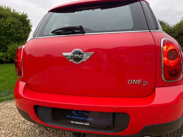 Mini One 2012 369673431