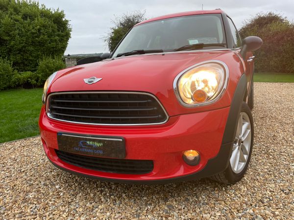 Mini One 2012 369673454