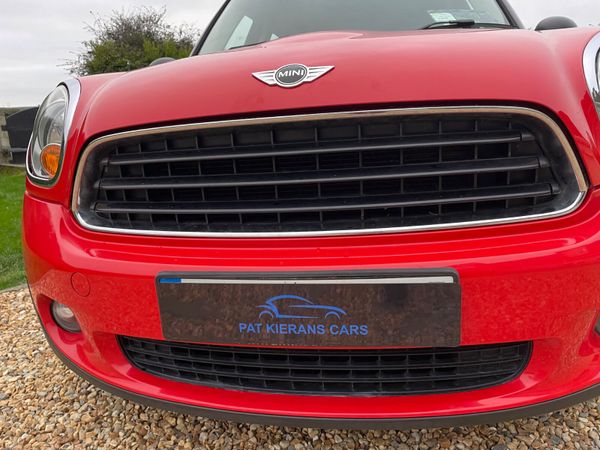 Mini One 2012 369673464