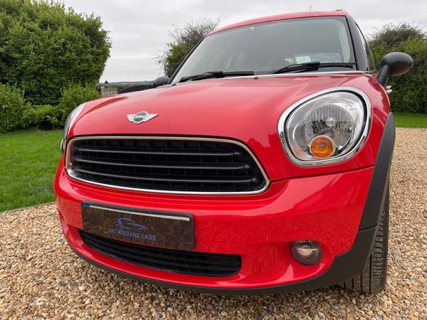 Mini One 2012 369673465