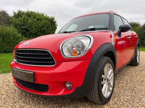 Mini One 2012 369673466